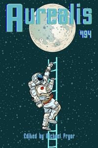Produktbild: Aurealis #194