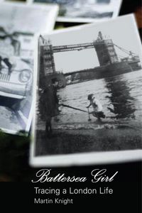 Produktbild: Knight, M: London Calling
