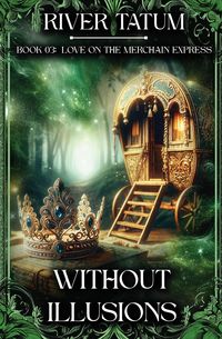 Produktbild: Without Illusions