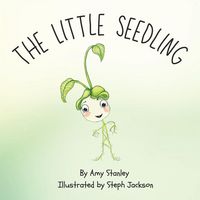 Produktbild: The Little Seedling