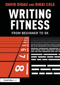 Produktbild: Writing Fitness