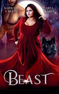 Produktbild: Beast