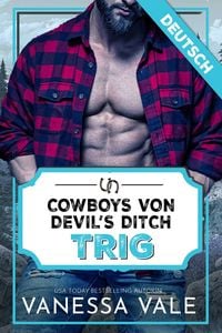 Produktbild: Trig