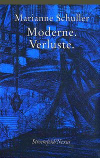 Produktbild: Moderne, Verluste