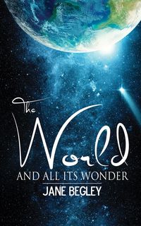 Produktbild: World and All Its Wonder