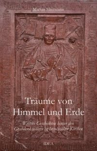 Produktbild: Tr&auml;ume von Himmel und Erde