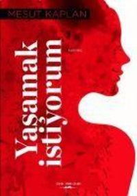 Produktbild: Yasamak Istiyorum