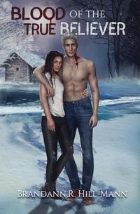 Produktbild: Blood of the True Believer