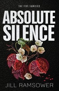 Produktbild: Absolute Silence
