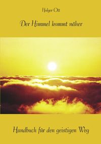 Produktbild: Der Himmel kommt n&auml;her