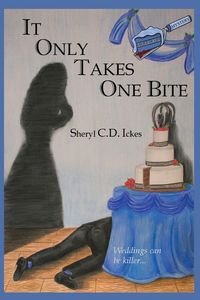 Produktbild: It Only Takes One Bite