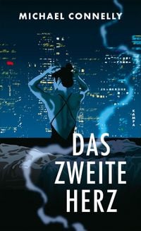 Produktbild: Das zweite Herz