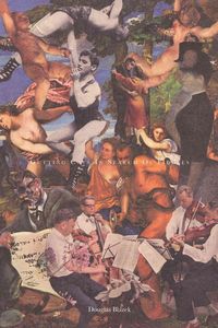Produktbild: Gutting Cats in Search of Fiddles