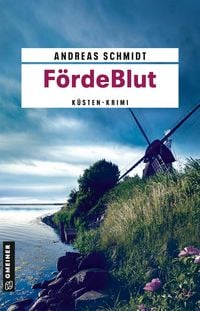 Produktbild: F&ouml;rdeBlut
