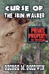 Produktbild: Curse Of The Skinwalker