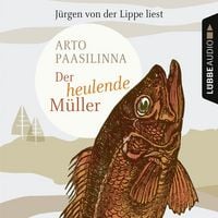 Produktbild: Der heulende M&uuml;ller