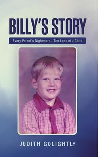 Produktbild: Billy's Story