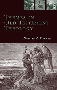 Produktbild: Themes in Old Testament Theology