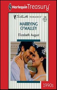 Produktbild: Marrying O'malley