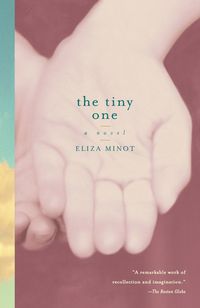 Produktbild: The Tiny One