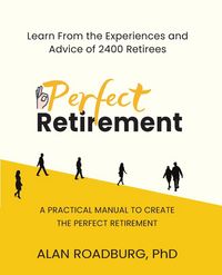 Produktbild: The Perfect Retirement