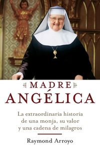 Produktbild: Madre Angelica