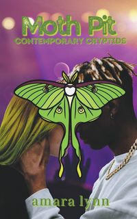 Produktbild: Moth Pit