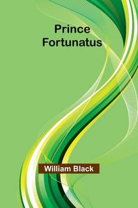 Produktbild: Prince Fortunatus