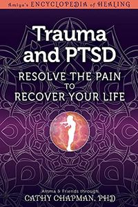 Produktbild: Trauma and Ptsd