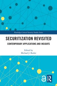 Produktbild: Securitization Revisited