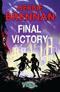 Produktbild: Final Victory