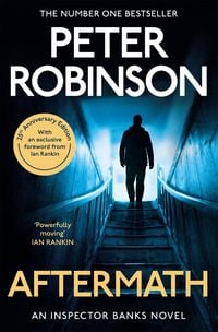 Produktbild: Aftermath