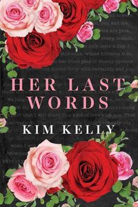Produktbild: Her Last Words