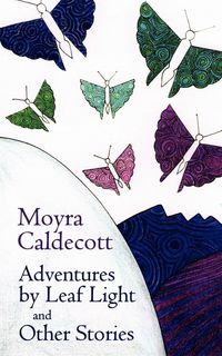 Produktbild: Adventures by Leaf Light and Other Stories