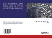 Produktbild: Pumps Technology