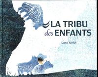 Produktbild: La tribu des enfants