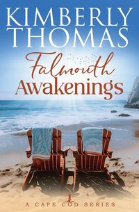 Produktbild: Falmouth Awakenings