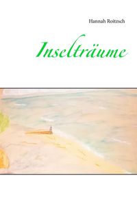 Produktbild: Inseltr&auml;ume