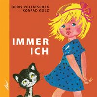 Produktbild: Immer ich