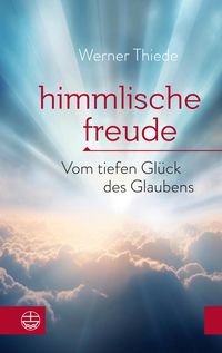 Produktbild: Himmlische Freude