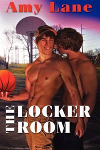 Produktbild: The Locker Room
