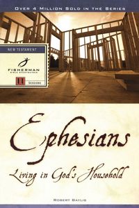 Produktbild: Ephesians