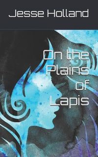 Produktbild: On the Plains of Lapis