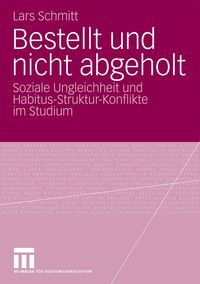 Produktbild: Bestellt und nicht abgeholt