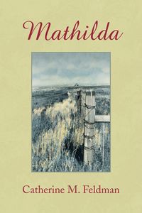 Produktbild: Mathilda
