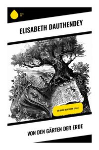 Produktbild: Von den G&auml;rten der Erde
