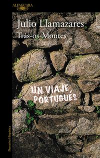 Produktbild: Tr&aacute;s-os-Montes : un viaje portugu&eacute;s