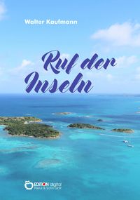 Produktbild: Ruf der Inseln