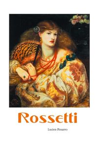 Produktbild: ROSSETTI