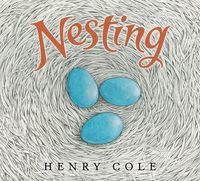 Produktbild: Nesting